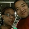 c_bracey